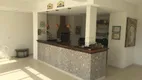 Foto 15 de Casa de Condomínio com 4 Quartos para alugar, 820m² em Urbanova, São José dos Campos