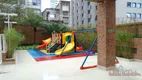 Foto 26 de Apartamento com 4 Quartos à venda, 265m² em Santa Cecília, São Paulo