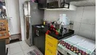 Foto 11 de Apartamento com 2 Quartos à venda, 69m² em Jardim Vergueiro (Sacomã), São Paulo