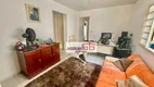 Foto 2 de Casa com 2 Quartos à venda, 85m² em Vila Palmeiras, São Paulo