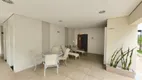 Foto 24 de Apartamento com 3 Quartos à venda, 113m² em Pitangueiras, Guarujá