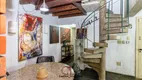 Foto 9 de Casa com 2 Quartos à venda, 92m² em Moema, São Paulo