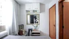 Foto 15 de Apartamento com 3 Quartos à venda, 85m² em Itapuã, Vila Velha