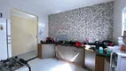 Foto 3 de Casa com 3 Quartos à venda, 105m² em Itaipuaçú, Maricá