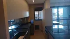 Foto 7 de Apartamento com 2 Quartos à venda, 78m² em Gleba Palhano, Londrina