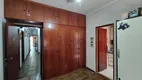 Foto 15 de Casa de Condomínio com 4 Quartos para venda ou aluguel, 465m² em Bairro Marambaia, Vinhedo