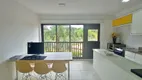 Foto 3 de Casa de Condomínio com 3 Quartos à venda, 71m² em Riviera de São Lourenço, Bertioga