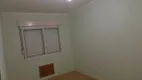 Foto 11 de Apartamento com 2 Quartos à venda, 52m² em Rio Branco, São Leopoldo