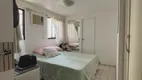 Foto 5 de Apartamento com 3 Quartos à venda, 86m² em Boa Viagem, Recife