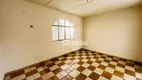 Foto 10 de Casa com 3 Quartos para venda ou aluguel, 150m² em São Cristóvão, Porto Velho