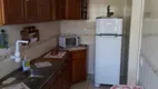 Foto 9 de Apartamento com 2 Quartos para alugar, 68m² em Morro Santana, Porto Alegre