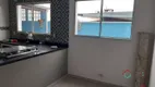 Foto 15 de Sobrado com 3 Quartos à venda, 172m² em Jardim Monte Alegre, Taboão da Serra