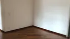 Foto 11 de Apartamento com 3 Quartos para venda ou aluguel, 90m² em Jardim da Glória, São Paulo