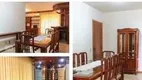 Foto 5 de Apartamento com 3 Quartos à venda, 97m² em Centro, Florianópolis