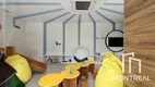 Foto 44 de Apartamento com 4 Quartos à venda, 150m² em Perdizes, São Paulo