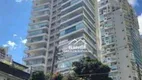 Foto 45 de Apartamento com 3 Quartos à venda, 210m² em Campo Belo, São Paulo