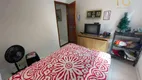 Foto 3 de Casa de Condomínio com 2 Quartos à venda, 55m² em Vila Caicara, Praia Grande