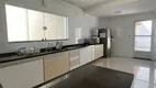 Foto 15 de Casa de Condomínio com 4 Quartos à venda, 253m² em Urbanova, São José dos Campos