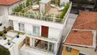 Foto 19 de Casa com 3 Quartos à venda, 450m² em Pacaembu, São Paulo