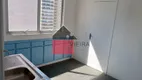 Foto 11 de Apartamento com 3 Quartos para alugar, 180m² em Paraíso, São Paulo