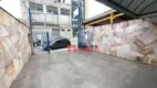 Foto 33 de Imóvel Comercial para venda ou aluguel, 247m² em Rudge Ramos, São Bernardo do Campo