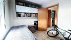 Foto 20 de Apartamento com 3 Quartos à venda, 91m² em Santana, Porto Alegre