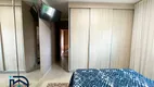 Foto 10 de Apartamento com 3 Quartos à venda, 108m² em Residencial Araujoville, Anápolis