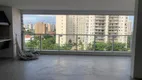 Foto 2 de Apartamento com 3 Quartos à venda, 145m² em Vila Romana, São Paulo