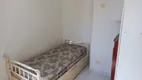 Foto 10 de Apartamento com 2 Quartos à venda, 80m² em Pitangueiras, Guarujá