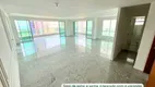 Foto 3 de Apartamento com 4 Quartos à venda, 260m² em Meireles, Fortaleza