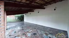 Foto 14 de Fazenda/Sítio com 5 Quartos à venda, 550m² em Jardim Boa Vista, Jundiaí