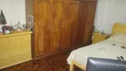 Foto 12 de Apartamento com 3 Quartos à venda, 108m² em Laranjeiras, Rio de Janeiro