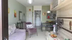 Foto 4 de Apartamento com 3 Quartos à venda, 70m² em Granja Viana, Cotia