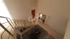 Foto 12 de Casa de Condomínio com 3 Quartos à venda, 300m² em Residencial Florenca, Paulínia