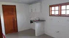 Foto 7 de Casa com 2 Quartos à venda, 55m² em Centro, Viamão
