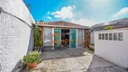 Foto 41 de Casa com 3 Quartos à venda, 105m² em Prado Velho, Curitiba