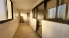 Foto 11 de Apartamento com 4 Quartos à venda, 150m² em Paulicéia, Piracicaba