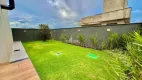 Foto 9 de Casa de Condomínio com 3 Quartos à venda, 204m² em Jardins Porto, Senador Canedo