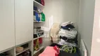 Foto 9 de Apartamento com 3 Quartos à venda, 130m² em Higienópolis, São Paulo