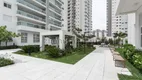 Foto 54 de Apartamento com 3 Quartos à venda, 158m² em Jardim das Perdizes, São Paulo