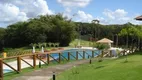 Foto 11 de Lote/Terreno à venda, 694m² em Curado, Jaboatão dos Guararapes