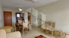 Foto 3 de Apartamento com 3 Quartos para alugar, 90m² em Carvoeira, Florianópolis