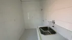 Foto 25 de Casa de Condomínio com 4 Quartos à venda, 250m² em Jardins Bolonha, Senador Canedo