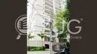 Foto 17 de Apartamento com 2 Quartos à venda, 68m² em Cambuí, Campinas