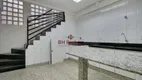 Foto 19 de para alugar, 450m² em Savassi, Belo Horizonte