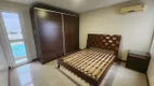 Foto 19 de Apartamento com 4 Quartos à venda, 180m² em Praia de Itaparica, Vila Velha