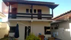 Foto 2 de Casa de Condomínio com 3 Quartos à venda, 220m² em Loteamento Sonho Dourado, Campos dos Goytacazes