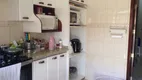 Foto 2 de Casa com 3 Quartos à venda, 275m² em Vila Pasti, Louveira
