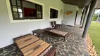 Foto 10 de Sobrado com 4 Quartos para alugar, 220m² em Praia de Juquehy, São Sebastião