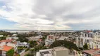 Foto 20 de Apartamento com 3 Quartos à venda, 104m² em Menino Deus, Porto Alegre